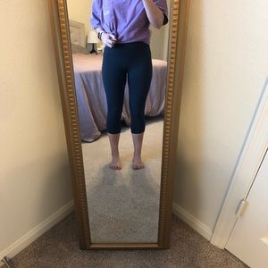 Lulu leggings